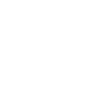 农业科学