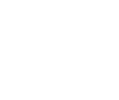 生命科学