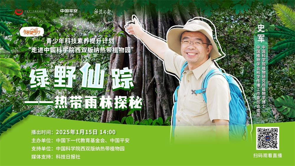 智能绿色建筑设计挑战