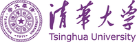中国科学院国家空间科学中心