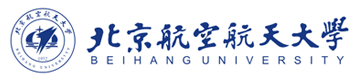 重庆医科大学